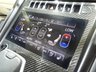 USED 2021 71 LAMBORGHINI URUS 4.0 V8 BiTurbo SUV 5dr Petrol Auto 4WD Euro 6 (650 ps) HUGE SPEC BLU ELEOS 12K FLSH