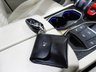 USED 2021 71 LAMBORGHINI URUS 4.0 V8 BiTurbo SUV 5dr Petrol Auto 4WD Euro 6 (650 ps) HUGE SPEC BLU ELEOS 12K FLSH