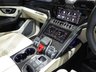 USED 2021 71 LAMBORGHINI URUS 4.0 V8 BiTurbo SUV 5dr Petrol Auto 4WD Euro 6 (650 ps) HUGE SPEC BLU ELEOS 12K FLSH