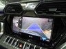 USED 2021 71 LAMBORGHINI URUS 4.0 V8 BiTurbo SUV 5dr Petrol Auto 4WD Euro 6 (650 ps) HUGE SPEC BLU ELEOS 12K FLSH
