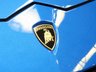 USED 2021 71 LAMBORGHINI URUS 4.0 V8 BiTurbo SUV 5dr Petrol Auto 4WD Euro 6 (650 ps) HUGE SPEC BLU ELEOS 12K FLSH