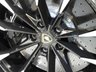 USED 2021 71 LAMBORGHINI URUS 4.0 V8 BiTurbo SUV 5dr Petrol Auto 4WD Euro 6 (650 ps) HUGE SPEC BLU ELEOS 12K FLSH