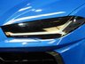 USED 2021 71 LAMBORGHINI URUS 4.0 V8 BiTurbo SUV 5dr Petrol Auto 4WD Euro 6 (650 ps) HUGE SPEC BLU ELEOS 12K FLSH