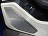 USED 2021 71 LAMBORGHINI URUS 4.0 V8 BiTurbo SUV 5dr Petrol Auto 4WD Euro 6 (650 ps) HUGE SPEC BLU ELEOS 12K FLSH