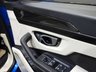 USED 2021 71 LAMBORGHINI URUS 4.0 V8 BiTurbo SUV 5dr Petrol Auto 4WD Euro 6 (650 ps) HUGE SPEC BLU ELEOS 12K FLSH