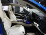 USED 2021 71 LAMBORGHINI URUS 4.0 V8 BiTurbo SUV 5dr Petrol Auto 4WD Euro 6 (650 ps) HUGE SPEC BLU ELEOS 12K FLSH