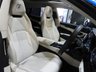 USED 2021 71 LAMBORGHINI URUS 4.0 V8 BiTurbo SUV 5dr Petrol Auto 4WD Euro 6 (650 ps) HUGE SPEC BLU ELEOS 12K FLSH
