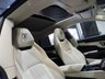 USED 2021 71 LAMBORGHINI URUS 4.0 V8 BiTurbo SUV 5dr Petrol Auto 4WD Euro 6 (650 ps) HUGE SPEC BLU ELEOS 12K FLSH