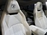 USED 2021 71 LAMBORGHINI URUS 4.0 V8 BiTurbo SUV 5dr Petrol Auto 4WD Euro 6 (650 ps) HUGE SPEC BLU ELEOS 12K FLSH