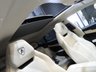 USED 2021 71 LAMBORGHINI URUS 4.0 V8 BiTurbo SUV 5dr Petrol Auto 4WD Euro 6 (650 ps) HUGE SPEC BLU ELEOS 12K FLSH