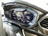 USED 2021 71 LAMBORGHINI URUS 4.0 V8 BiTurbo SUV 5dr Petrol Auto 4WD Euro 6 (650 ps) HUGE SPEC BLU ELEOS 12K FLSH