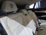 USED 2021 71 LAMBORGHINI URUS 4.0 V8 BiTurbo SUV 5dr Petrol Auto 4WD Euro 6 (650 ps) HUGE SPEC BLU ELEOS 12K FLSH