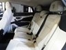 USED 2021 71 LAMBORGHINI URUS 4.0 V8 BiTurbo SUV 5dr Petrol Auto 4WD Euro 6 (650 ps) HUGE SPEC BLU ELEOS 12K FLSH