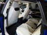 USED 2021 71 LAMBORGHINI URUS 4.0 V8 BiTurbo SUV 5dr Petrol Auto 4WD Euro 6 (650 ps) HUGE SPEC BLU ELEOS 12K FLSH