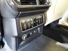 USED 2021 71 LAMBORGHINI URUS 4.0 V8 BiTurbo SUV 5dr Petrol Auto 4WD Euro 6 (650 ps) HUGE SPEC BLU ELEOS 12K FLSH