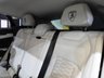 USED 2021 71 LAMBORGHINI URUS 4.0 V8 BiTurbo SUV 5dr Petrol Auto 4WD Euro 6 (650 ps) HUGE SPEC BLU ELEOS 12K FLSH