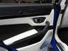 USED 2021 71 LAMBORGHINI URUS 4.0 V8 BiTurbo SUV 5dr Petrol Auto 4WD Euro 6 (650 ps) HUGE SPEC BLU ELEOS 12K FLSH