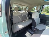 USED 2014 64 FIAT 500 1.2 Lounge Hatchback 3dr Petrol Manual Euro 6 (s/s) (69 bhp) 