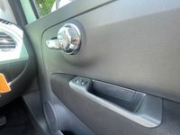 USED 2014 64 FIAT 500 1.2 Lounge Hatchback 3dr Petrol Manual Euro 6 (s/s) (69 bhp) 