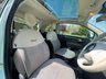 USED 2014 64 FIAT 500 1.2 Lounge Hatchback 3dr Petrol Manual Euro 6 (s/s) (69 bhp) 