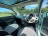 USED 2014 64 FIAT 500 1.2 Lounge Hatchback 3dr Petrol Manual Euro 6 (s/s) (69 bhp) 