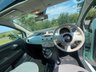 USED 2014 64 FIAT 500 1.2 Lounge Hatchback 3dr Petrol Manual Euro 6 (s/s) (69 bhp) 