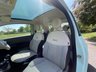 USED 2014 64 FIAT 500 1.2 Lounge Hatchback 3dr Petrol Manual Euro 6 (s/s) (69 bhp) 