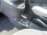USED 2014 64 FIAT 500 1.2 Lounge Hatchback 3dr Petrol Manual Euro 6 (s/s) (69 bhp) 