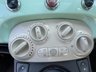 USED 2014 64 FIAT 500 1.2 Lounge Hatchback 3dr Petrol Manual Euro 6 (s/s) (69 bhp) 