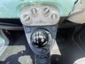 USED 2014 64 FIAT 500 1.2 Lounge Hatchback 3dr Petrol Manual Euro 6 (s/s) (69 bhp) 