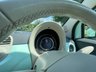 USED 2014 64 FIAT 500 1.2 Lounge Hatchback 3dr Petrol Manual Euro 6 (s/s) (69 bhp) 