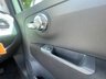 USED 2014 64 FIAT 500 1.2 Lounge Hatchback 3dr Petrol Manual Euro 6 (s/s) (69 bhp) 