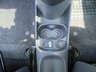 USED 2014 64 FIAT 500 1.2 Lounge Hatchback 3dr Petrol Manual Euro 6 (s/s) (69 bhp) 