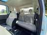 USED 2014 64 FIAT 500 1.2 Lounge Hatchback 3dr Petrol Manual Euro 6 (s/s) (69 bhp) 