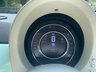 USED 2014 64 FIAT 500 1.2 Lounge Hatchback 3dr Petrol Manual Euro 6 (s/s) (69 bhp) 