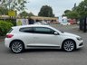 USED 2011 R VOLKSWAGEN SCIROCCO 2.0 TDI BlueMotion Tech GT Hatchback 3dr Diesel Manual Euro 5 (s/s) (140 ps) 