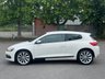 USED 2011 R VOLKSWAGEN SCIROCCO 2.0 TDI BlueMotion Tech GT Hatchback 3dr Diesel Manual Euro 5 (s/s) (140 ps) 