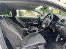 USED 2011 R VOLKSWAGEN SCIROCCO 2.0 TDI BlueMotion Tech GT Hatchback 3dr Diesel Manual Euro 5 (s/s) (140 ps) 