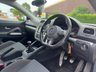 USED 2011 R VOLKSWAGEN SCIROCCO 2.0 TDI BlueMotion Tech GT Hatchback 3dr Diesel Manual Euro 5 (s/s) (140 ps) 