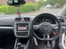 USED 2011 R VOLKSWAGEN SCIROCCO 2.0 TDI BlueMotion Tech GT Hatchback 3dr Diesel Manual Euro 5 (s/s) (140 ps) 