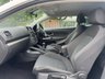 USED 2011 R VOLKSWAGEN SCIROCCO 2.0 TDI BlueMotion Tech GT Hatchback 3dr Diesel Manual Euro 5 (s/s) (140 ps) 