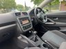 USED 2011 R VOLKSWAGEN SCIROCCO 2.0 TDI BlueMotion Tech GT Hatchback 3dr Diesel Manual Euro 5 (s/s) (140 ps) 