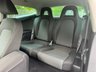 USED 2011 R VOLKSWAGEN SCIROCCO 2.0 TDI BlueMotion Tech GT Hatchback 3dr Diesel Manual Euro 5 (s/s) (140 ps) 