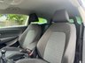 USED 2011 R VOLKSWAGEN SCIROCCO 2.0 TDI BlueMotion Tech GT Hatchback 3dr Diesel Manual Euro 5 (s/s) (140 ps) 