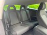 USED 2011 R VOLKSWAGEN SCIROCCO 2.0 TDI BlueMotion Tech GT Hatchback 3dr Diesel Manual Euro 5 (s/s) (140 ps) 