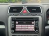 USED 2011 R VOLKSWAGEN SCIROCCO 2.0 TDI BlueMotion Tech GT Hatchback 3dr Diesel Manual Euro 5 (s/s) (140 ps) 