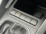 USED 2011 R VOLKSWAGEN SCIROCCO 2.0 TDI BlueMotion Tech GT Hatchback 3dr Diesel Manual Euro 5 (s/s) (140 ps) 