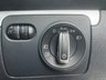 USED 2011 R VOLKSWAGEN SCIROCCO 2.0 TDI BlueMotion Tech GT Hatchback 3dr Diesel Manual Euro 5 (s/s) (140 ps) 