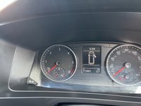USED 2019 69 VOLKSWAGEN TRANSPORTER 2.0 TDI T28 Startline Panel Van 5dr Diesel Manual FWD SWB Euro 6 (s/s) (102 ps) 1 OWNER FSH 6 MONTHS WARRANTY PX