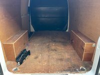 USED 2019 69 VOLKSWAGEN TRANSPORTER 2.0 TDI T28 Startline Panel Van 5dr Diesel Manual FWD SWB Euro 6 (s/s) (102 ps) 1 OWNER FSH 6 MONTHS WARRANTY PX